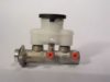ISUZU 8943329520 Brake Master Cylinder